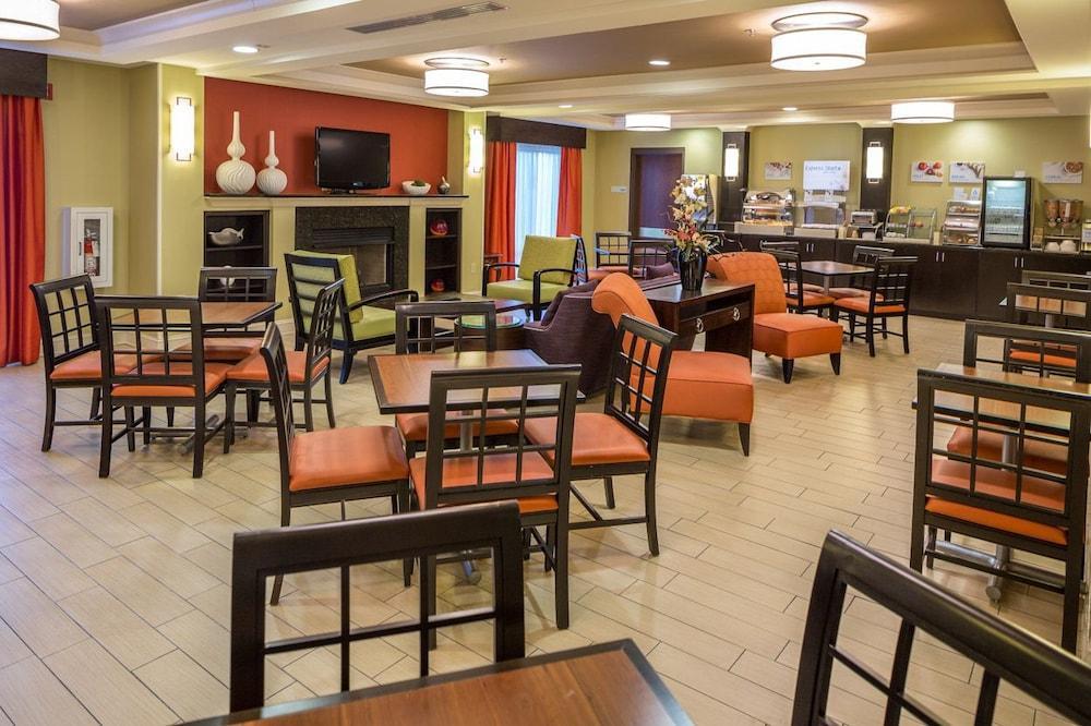 Holiday Inn Express & Suites I-26 & Us 29 At Westgate Mall, An Ihg Hotel Spartanburg Εξωτερικό φωτογραφία