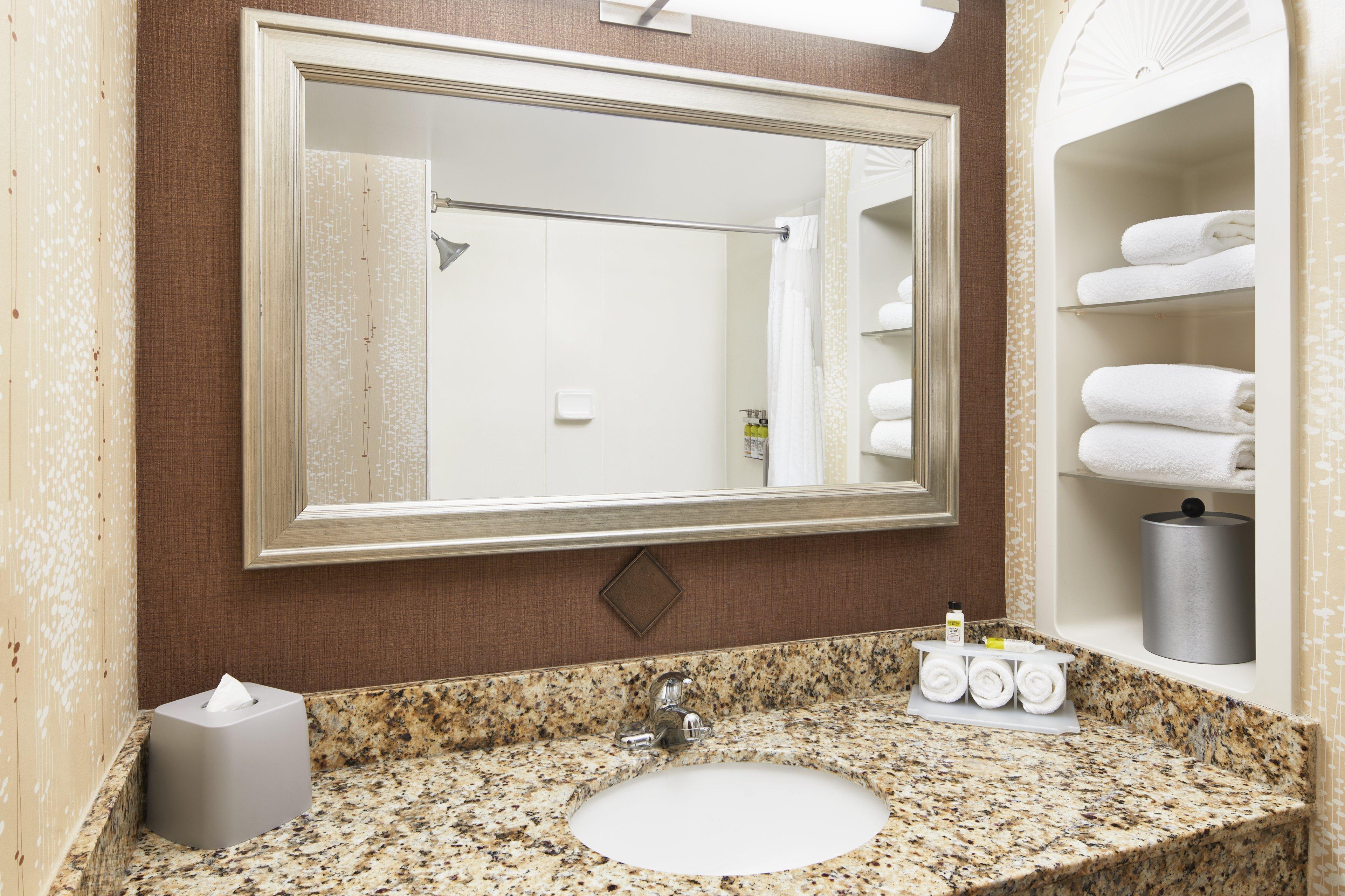 Holiday Inn Express & Suites I-26 & Us 29 At Westgate Mall By Ihg Spartanburg Εξωτερικό φωτογραφία