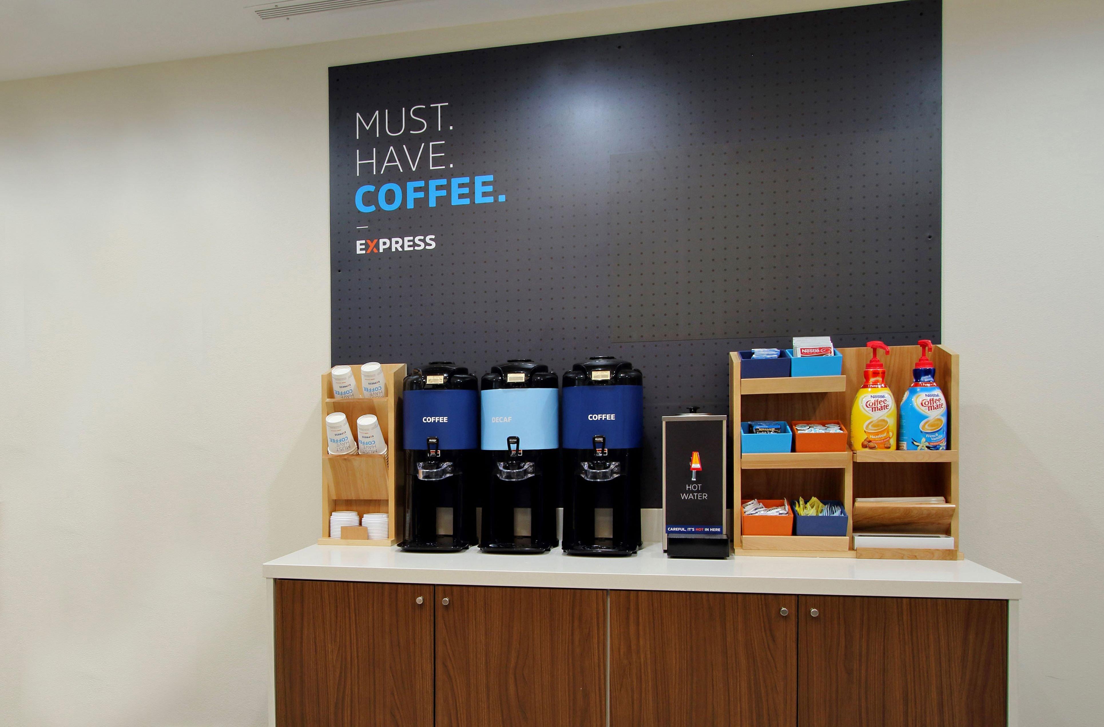 Holiday Inn Express & Suites I-26 & Us 29 At Westgate Mall By Ihg Spartanburg Εξωτερικό φωτογραφία