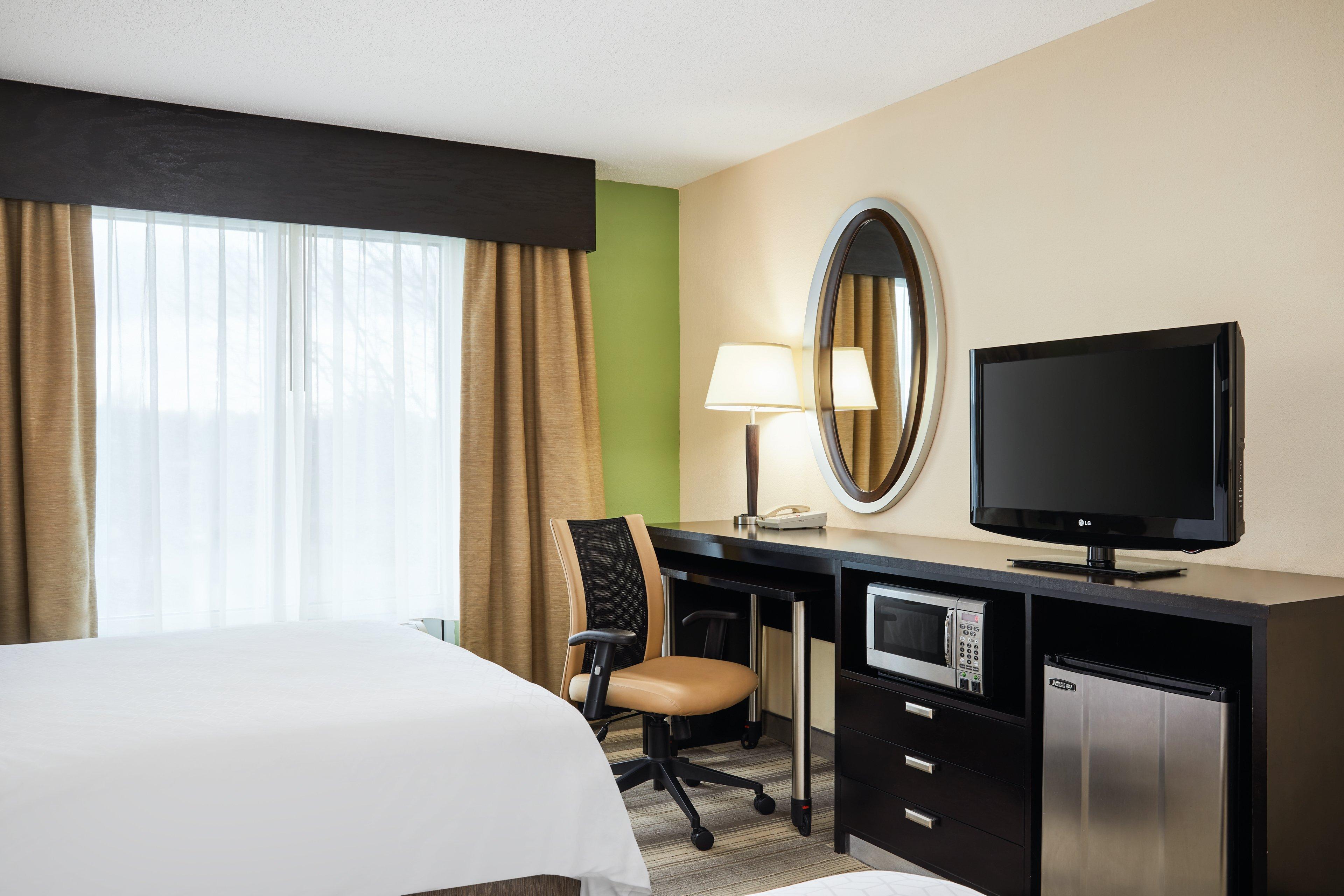 Holiday Inn Express & Suites I-26 & Us 29 At Westgate Mall By Ihg Spartanburg Εξωτερικό φωτογραφία