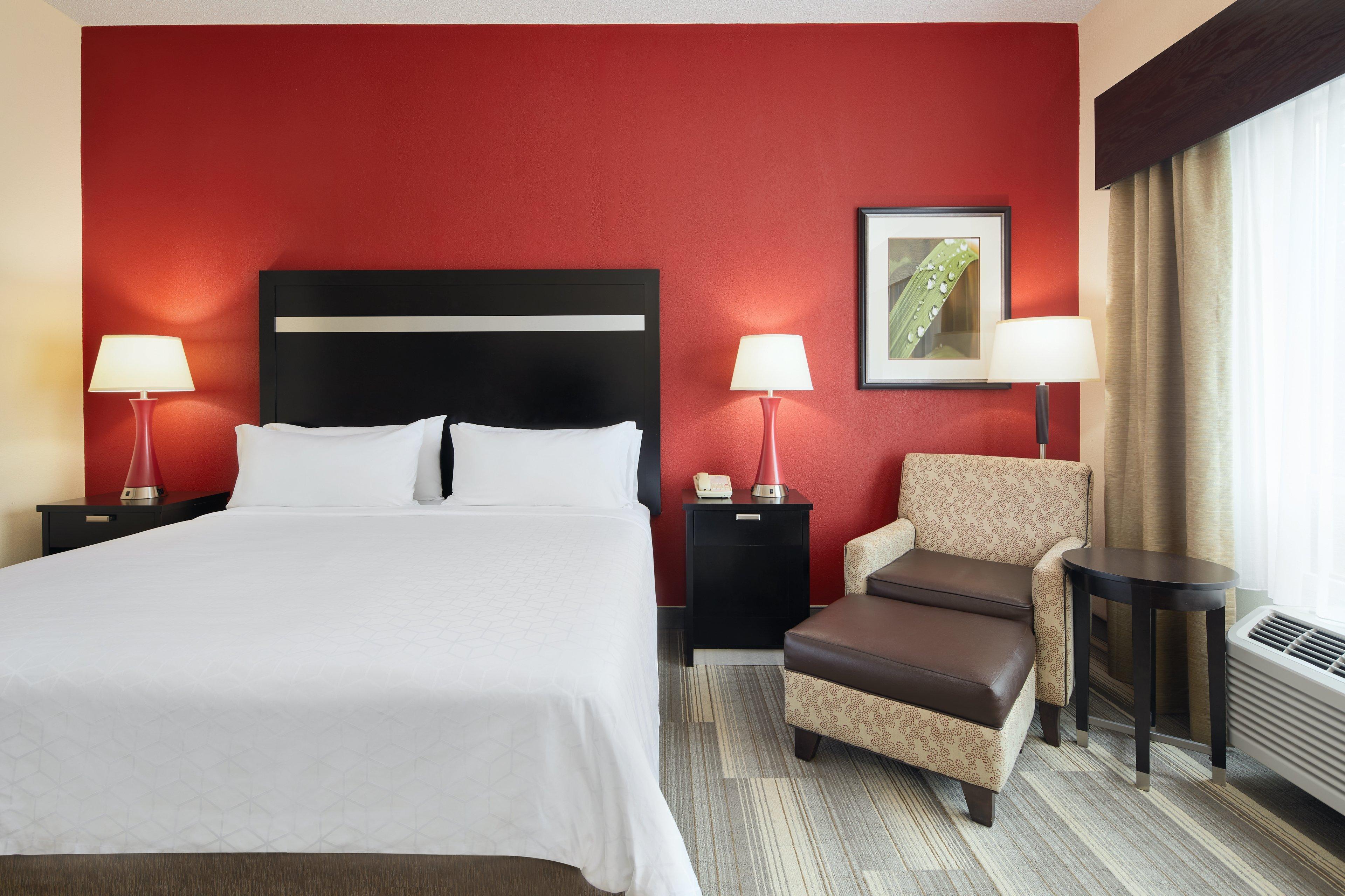 Holiday Inn Express & Suites I-26 & Us 29 At Westgate Mall, An Ihg Hotel Spartanburg Εξωτερικό φωτογραφία