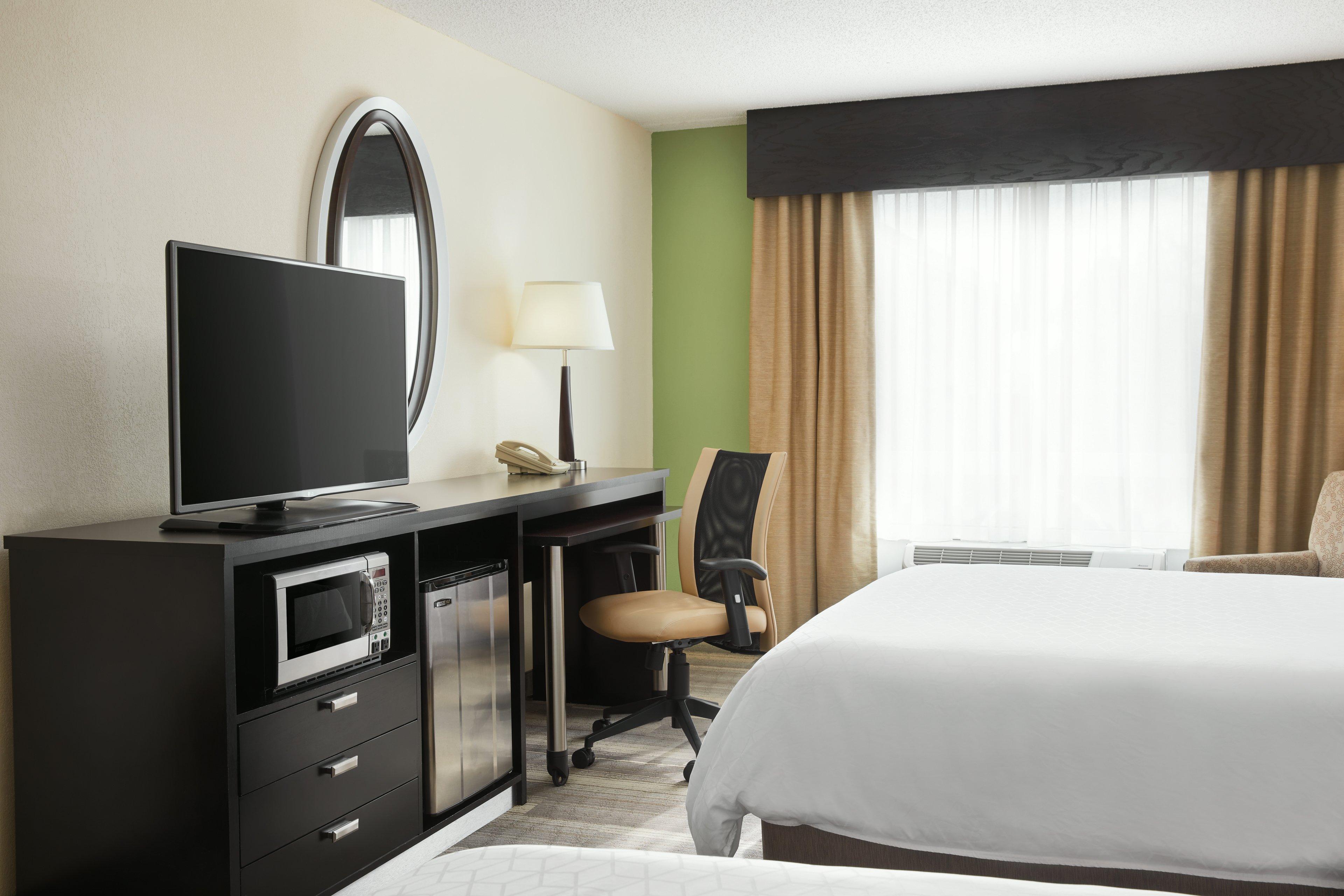 Holiday Inn Express & Suites I-26 & Us 29 At Westgate Mall, An Ihg Hotel Spartanburg Εξωτερικό φωτογραφία