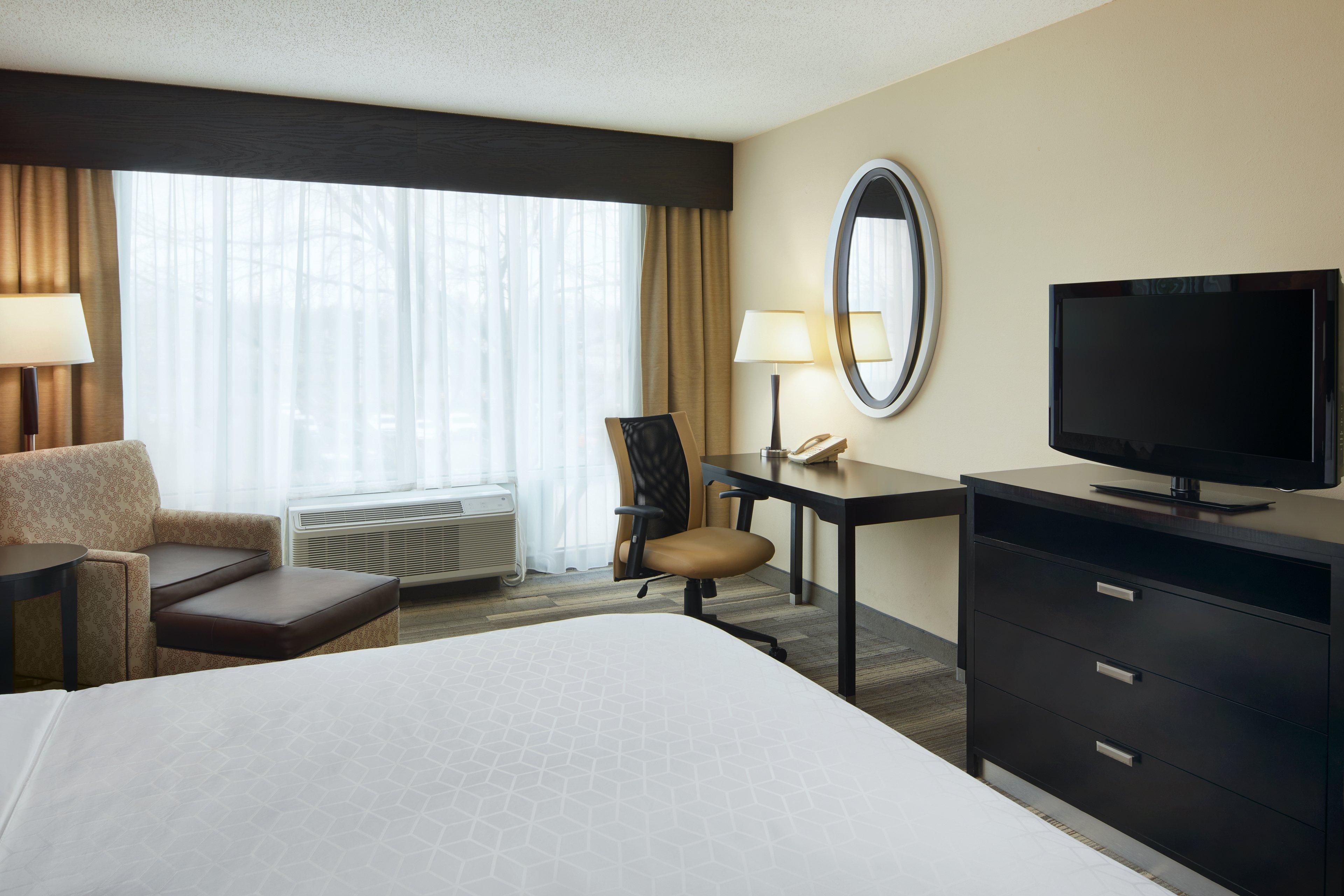 Holiday Inn Express & Suites I-26 & Us 29 At Westgate Mall By Ihg Spartanburg Εξωτερικό φωτογραφία