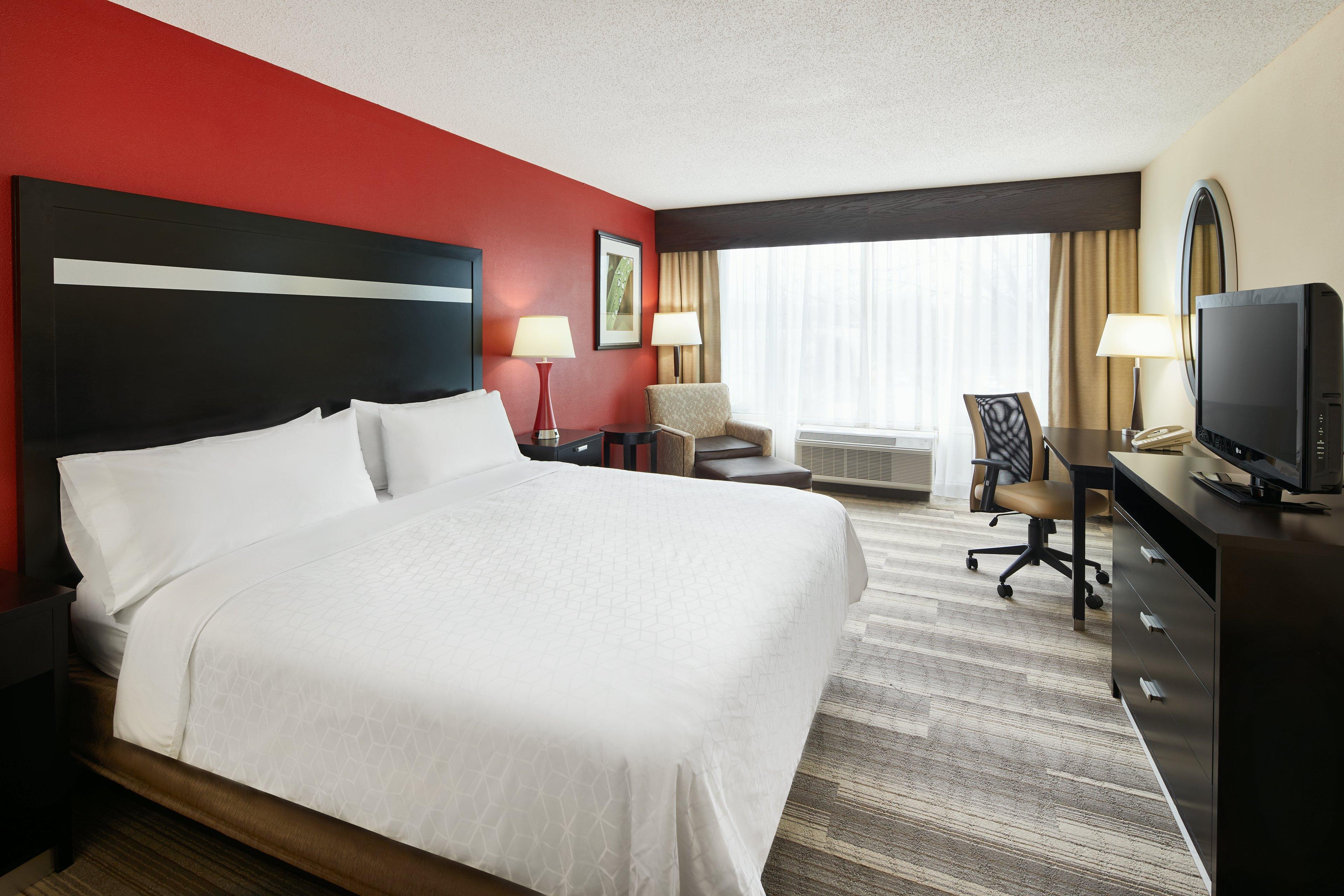 Holiday Inn Express & Suites I-26 & Us 29 At Westgate Mall, An Ihg Hotel Spartanburg Εξωτερικό φωτογραφία